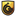 Favicon van quined.nl