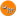 Favicon van quinmo.eu