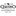 Favicon van quinodamen.nl