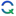 Favicon van quinq.com