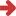 Favicon van quinsens.nl