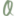 Favicon van quintadekuilen.com