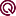 Favicon van quintall.nl
