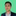 Favicon van quintar.nl