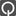 Favicon van quintaudio.com