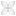 Favicon van Quinten-Art.com