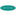 Favicon van quintenvanginkel.nl