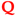 Favicon van quinteq.nl