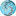 Favicon van quinteqenergy.com
