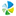 Favicon van quinter.nl