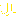 Favicon van quinterim.nl