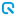 Favicon van quintess.nl