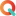 Favicon van quintonbhv.nl