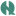 Favicon van quintus-tennis.nl