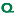 Favicon van quintus.nl