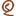 Favicon van quintusfivevitaal.nl