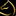 Favicon van quintyfotografie.nl