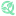 Favicon van quinzokids.nl