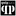 Favicon van quip-co.nl