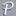 Favicon van quirijnpijnappels.nl