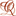 Favicon van quirinaengels.nl