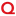 Favicon van quirinemelssen.nl