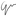 Favicon van quirineterhuurne.nl