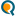 Favicon van quiris.nl