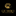 Favicon van quirro.nl