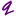 Favicon van quist.nl