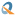 Favicon van quistelektra.nl