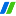 Favicon van quistenergy.nl