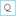 Favicon van quistet.nl