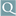 Favicon van quistlegalmediation.nl