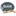 Favicon van quistschoenen-outdoor.nl