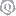 Favicon van quistschoenen.nl