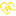 Favicon van quitfit.com
