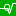 Favicon van quiverte.com