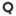 Favicon van QuiVita.nl