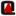Favicon van quivium.nl