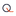 Favicon van quix.nl