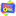 Favicon van quiz4fun.nl