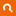 Favicon van quizbestellen.nl