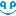 Favicon van quizplezier.nl