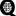 Favicon van quizroyaal.nl