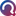 Favicon van quizzards.nl