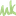 Favicon van quko.pro