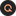 Favicon van qulean.nl