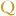 Favicon van qulotte.nl