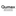 Favicon van qumaxbrands.nl